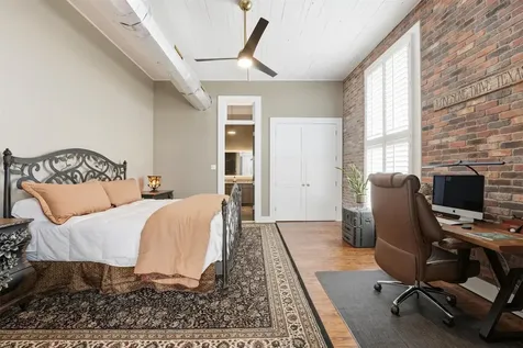 2318 Market Street 12 Galveston TX 77550