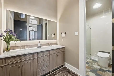 2318 Market Street 12 Galveston TX 77550