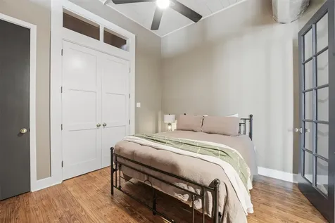 2318 Market Street 12 Galveston TX 77550