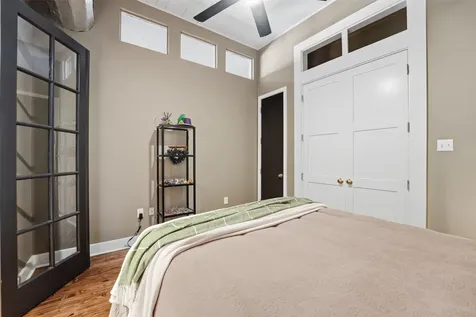 2318 Market Street 12 Galveston TX 77550