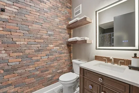 2318 Market Street 12 Galveston TX 77550