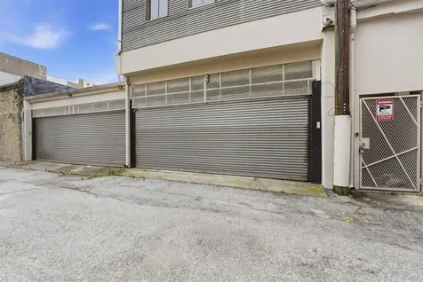 2318 Market Street 12 Galveston TX 77550