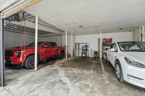 2318 Market Street 12 Galveston TX 77550