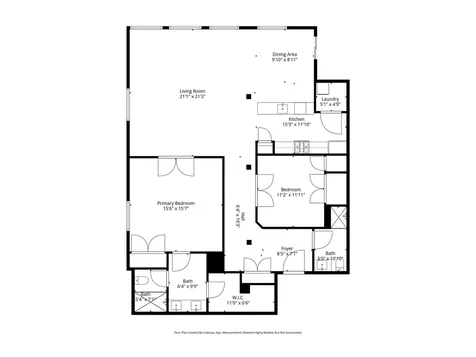 2318 Market Street 12 Galveston TX 77550