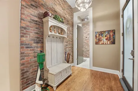2318 Market Street 12 Galveston TX 77550