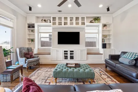8710 Emnora Lane Houston TX 77080
