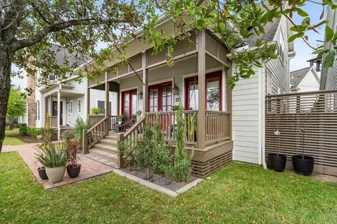 8710 Emnora Lane Houston TX 77080