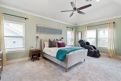 8710 Emnora Lane Houston TX 77080