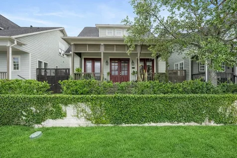 8710 Emnora Lane Houston TX 77080