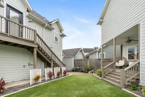 8710 Emnora Lane Houston TX 77080