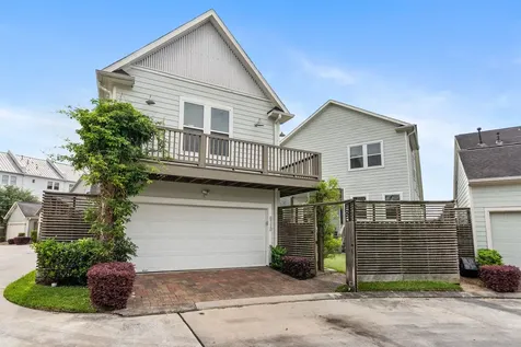 8710 Emnora Lane Houston TX 77080