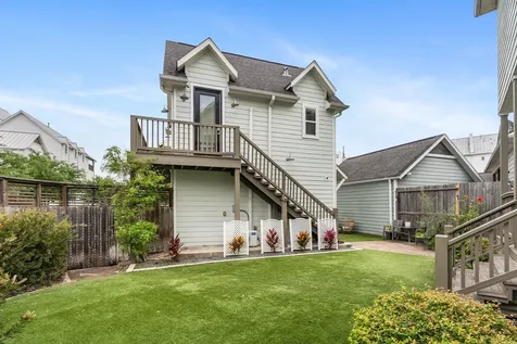 8710 Emnora Lane Houston TX 77080