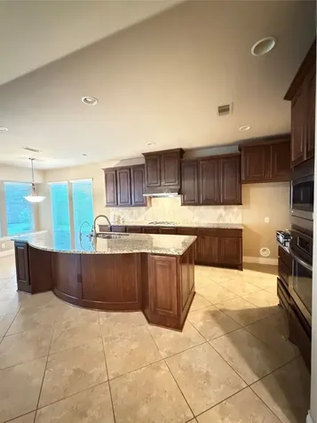 6180 Derby Court League City TX 77573
