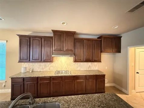 6180 Derby Court League City TX 77573