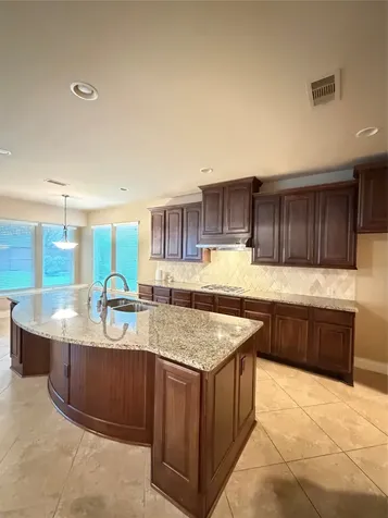 6180 Derby Court League City TX 77573