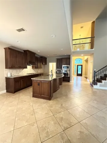 6180 Derby Court League City TX 77573