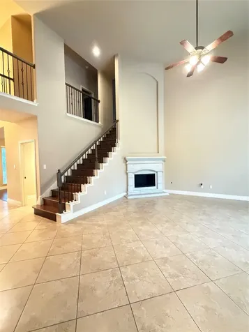 6180 Derby Court League City TX 77573