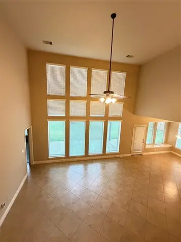 6180 Derby Court League City TX 77573