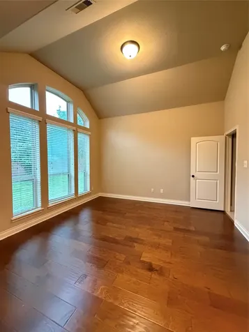 6180 Derby Court League City TX 77573