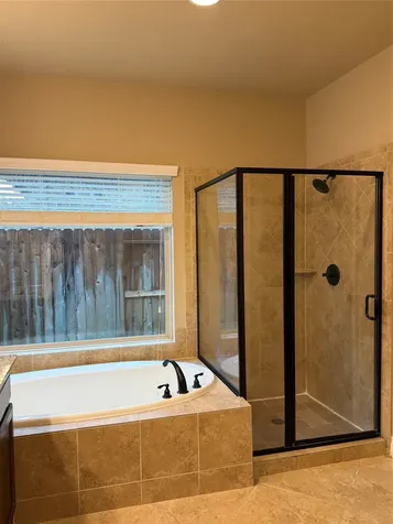 6180 Derby Court League City TX 77573