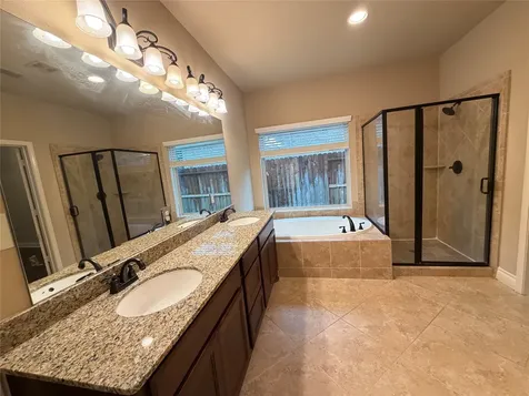 6180 Derby Court League City TX 77573