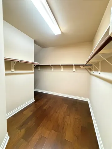 6180 Derby Court League City TX 77573