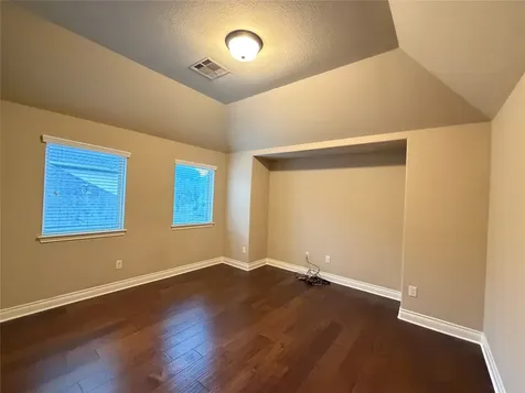 6180 Derby Court League City TX 77573