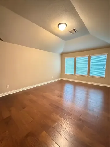 6180 Derby Court League City TX 77573