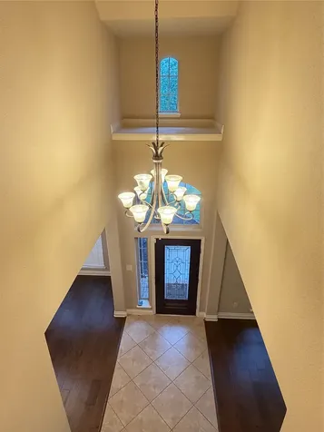 6180 Derby Court League City TX 77573