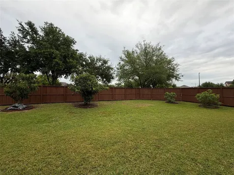 6180 Derby Court League City TX 77573