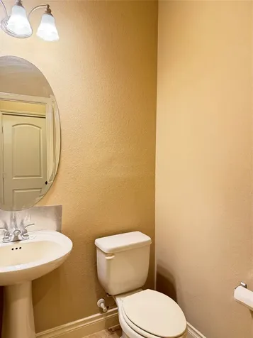 6180 Derby Court League City TX 77573