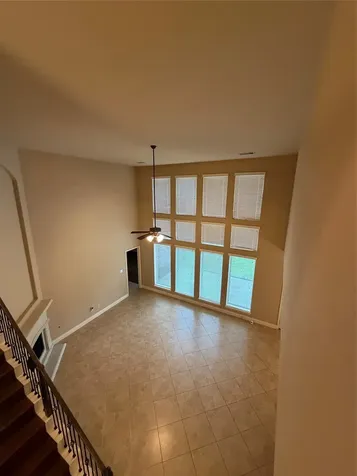 6180 Derby Court League City TX 77573