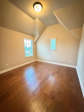 6180 Derby Court League City TX 77573