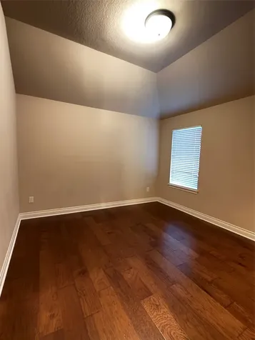 6180 Derby Court League City TX 77573