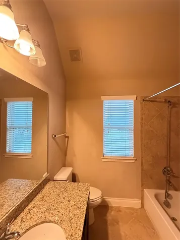 6180 Derby Court League City TX 77573