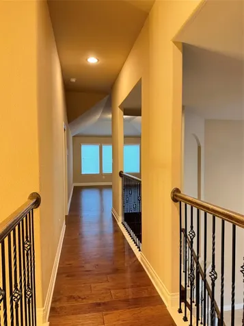 6180 Derby Court League City TX 77573