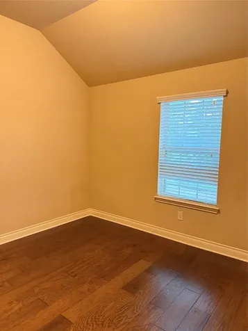 6180 Derby Court League City TX 77573