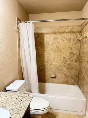6180 Derby Court League City TX 77573