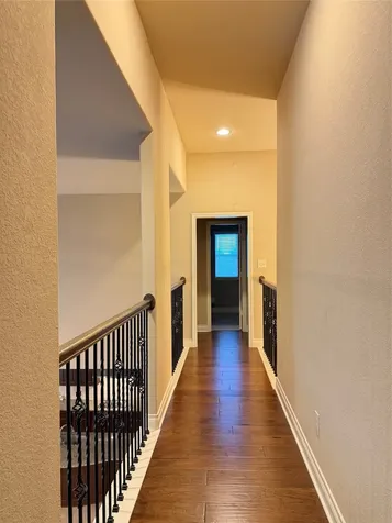 6180 Derby Court League City TX 77573