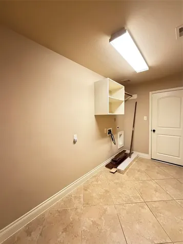 6180 Derby Court League City TX 77573