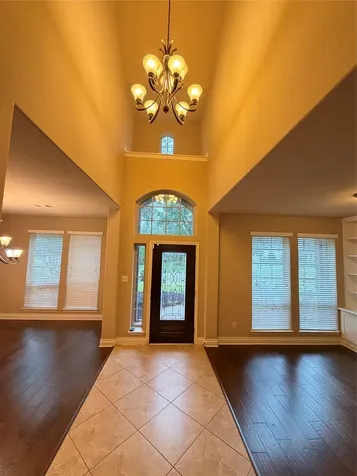 6180 Derby Court League City TX 77573