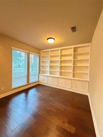 6180 Derby Court League City TX 77573