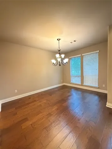 6180 Derby Court League City TX 77573