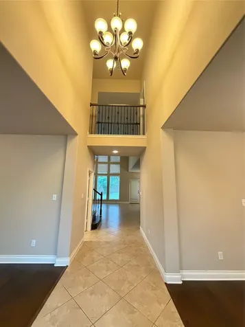 6180 Derby Court League City TX 77573