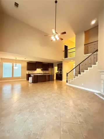 6180 Derby Court League City TX 77573