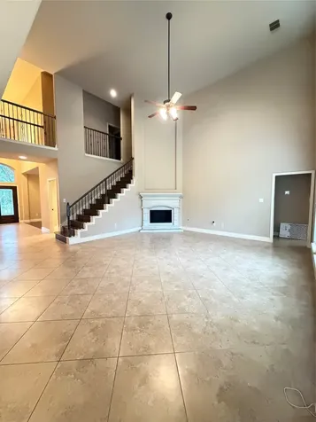6180 Derby Court League City TX 77573