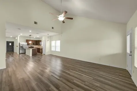 3503 Singing Flower Lane Richmond TX 77406
