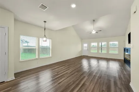 3503 Singing Flower Lane Richmond TX 77406