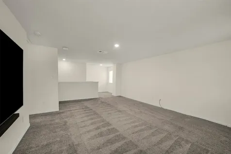3503 Singing Flower Lane Richmond TX 77406