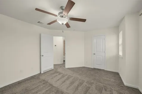 3503 Singing Flower Lane Richmond TX 77406